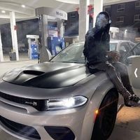 carspottinglw5