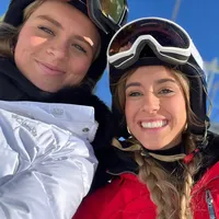 original sound - userjajakajkajajajajjaja