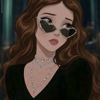 sunet original