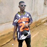 emmani_comedie1