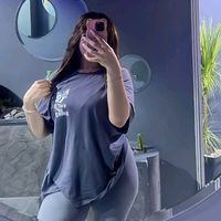 sara.dulce14