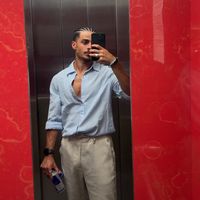 alikhalaf870