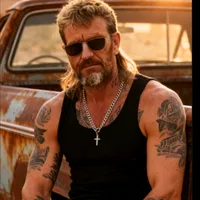 original sound - ocsy.poran.ludovic