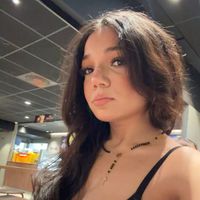 nastrn_0
