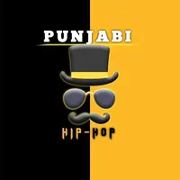 original sound - punjabi_hip_hop1