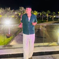 mohamedsamy36