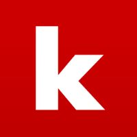 Originalton - kicker