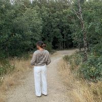 _.ariiaddnaa