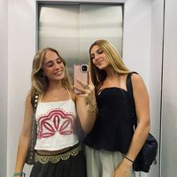 caarlasg2_