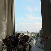 belleeditsstuff