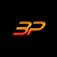 ballerspride