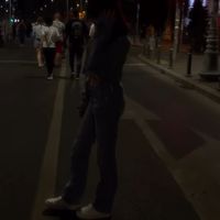 888ivanaa