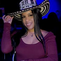 gaby.bosquez
