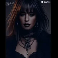 original sound - laurences_13230