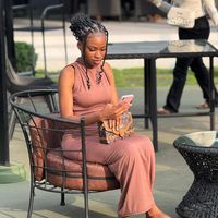 adouke243