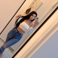 lavilavinia97