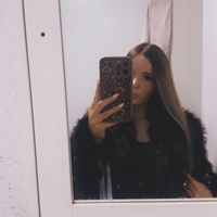 maisiew00dxx