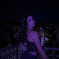 claudia.vnc