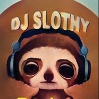 dj__slothy