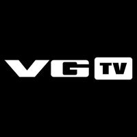 original sound - VGTV.Underholdning