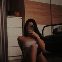 _.noly