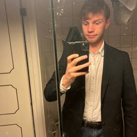 jollenking3