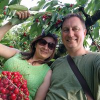 оригинальный звук