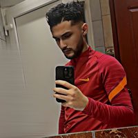userrrnameeeeeee16