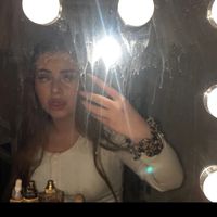 malou.alicia09