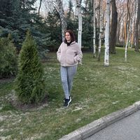 ramroberta7