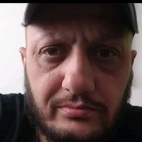 periergo_pedi