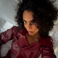 venuswasthere_