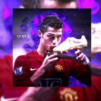 sonfxfooty
