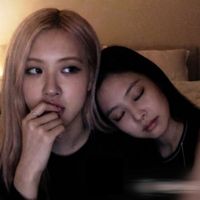 rosie_posie.i