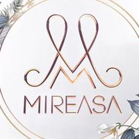 mireasa310