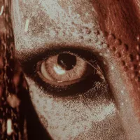 original sound - barnes.bitch