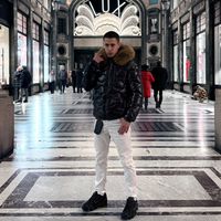 el_chapo_jr05