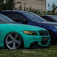 son original
