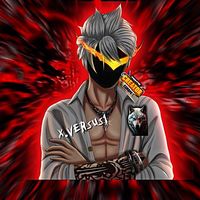 x.versus1