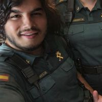 fernaandez7
