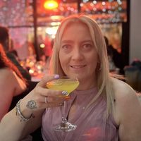 alisonyoung25