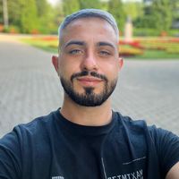 eu_toader