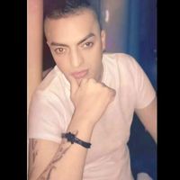 joselitojj22