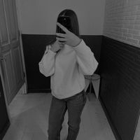 martina_soldato