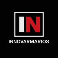 innovarmarios