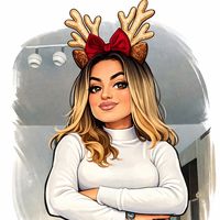 jojolina25