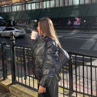 nayara_luque16