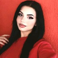 esra.hmb989