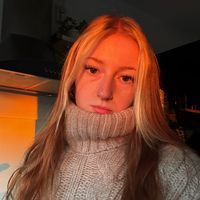 gingermaike