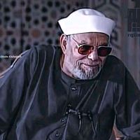الصوت الأصلي